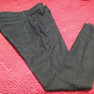 James Jeans high  class edition jeans